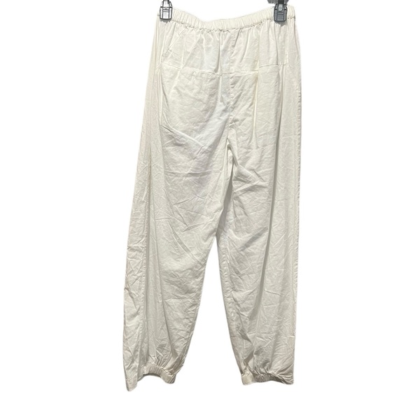 Free People To The Sky Parachute Pants Size XS - Picture 10 of 14